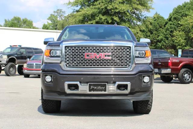 gmc sierra 1500 denali 2015 3GTU2WEC0FG533861 image gmc sierra 1500 denali 2015 3GTU2WEC0FG533861 image